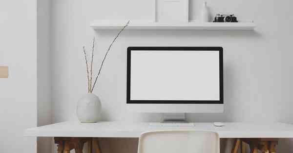 大数据包含设备数据的行业文章