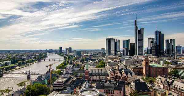 金融大数据的数据特点（金融大数据的数据特点是什么）