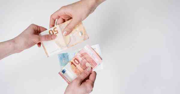 大数据监管的作用（监管大数据应用）