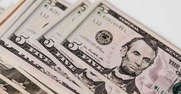 大数据影视软件