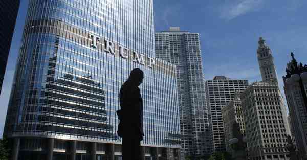 焮宝爱钓鱼AI绘画SYS（宝宝巴士宝宝爱钓鱼）