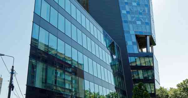 大数据审判工作