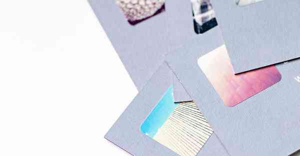 智能机器人奥运会项目介绍