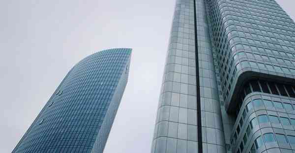 外国语单招大数据的行业文章