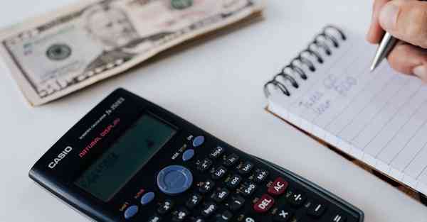 大数据影视软件