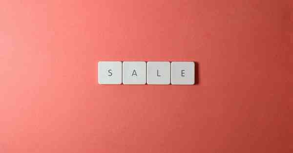 外国语单招大数据的行业文章