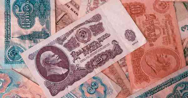 大数据影视软件