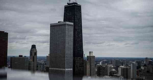 大数据包含设备数据的行业文章