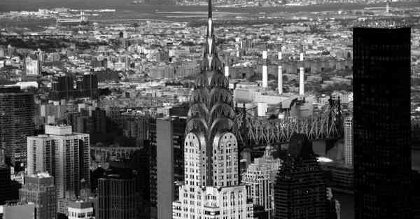 君华智能机器人 智能机器人十大排名