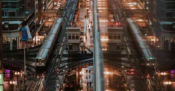 大数据下的工业互联网（大数据下的工业互联网龙头）