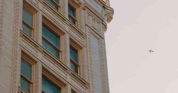 大数据影视软件