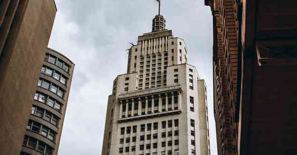 外国语单招大数据的行业文章