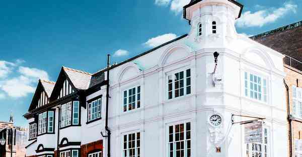 大数据包含设备数据的行业文章