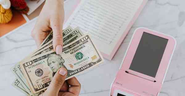 消防大数据分析