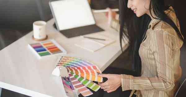 大数据影视软件