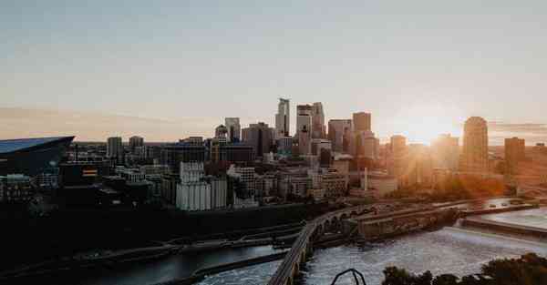 大数据下的工业互联网（大数据下的工业互联网龙头）