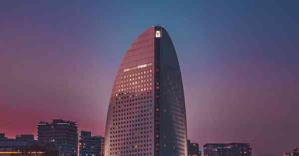 大数据密接确诊的可能性