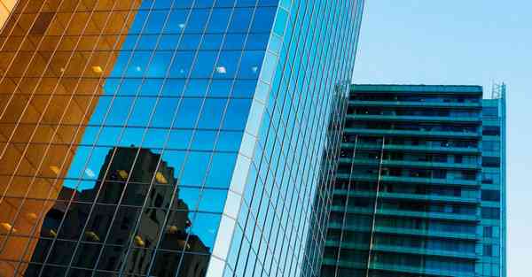 大数据判断数据变化趋势（大数据判断数据变化趋势分析）