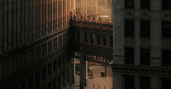 艾克智能清洁机器人 艾克智能清洁机器人怎么样