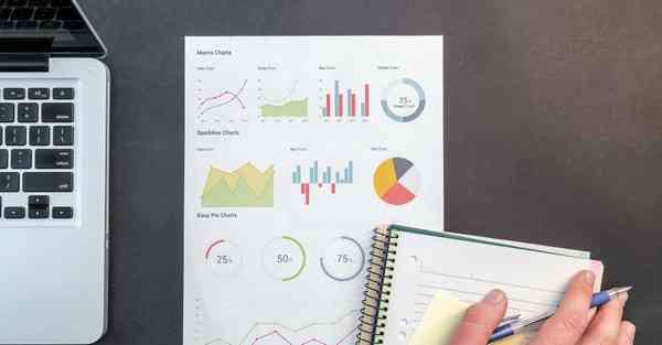 大数据包含设备数据的行业文章