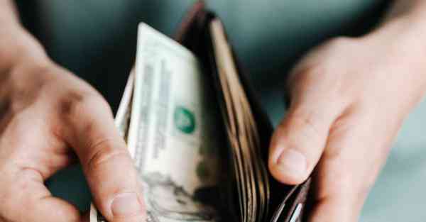 大数据判断数据变化趋势（大数据判断数据变化趋势分析）