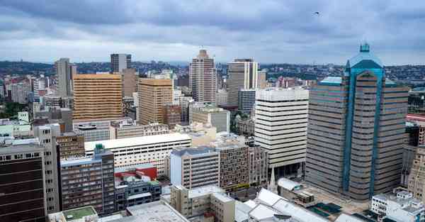 维修大数据应用：为行业带来新机遇