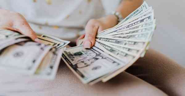 医院超声智能语音机器人 5G远程超声机器人