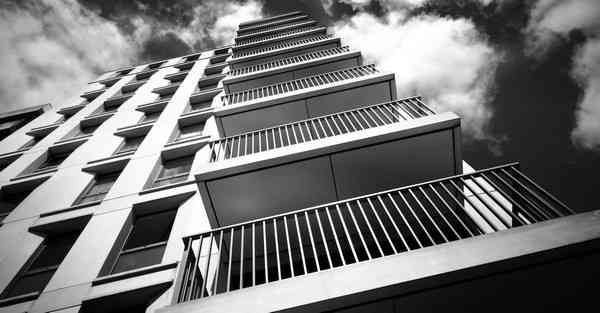 大数据应用认知（大数据应用层次和案例及展望）