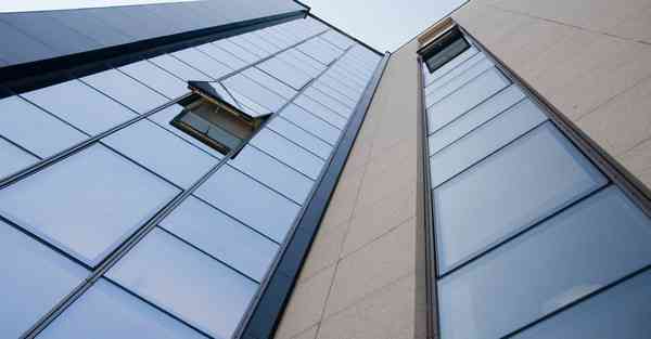 大数据包含设备数据的行业文章