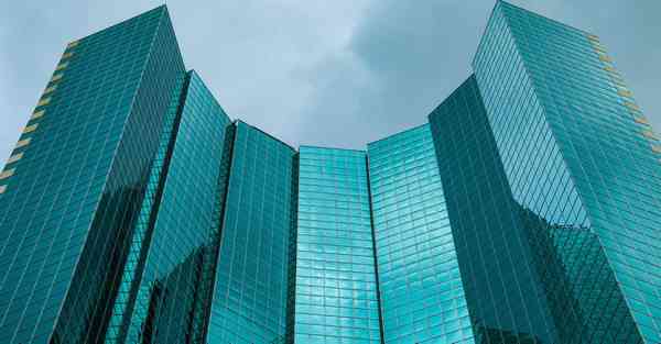 物流大数据复习