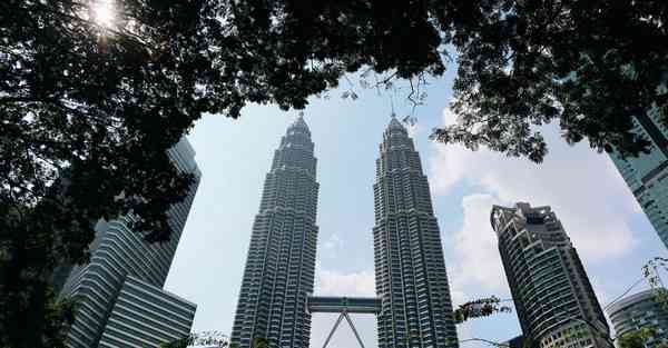 凯迪拉克大数据洗浴（凯迪拉克SQL）