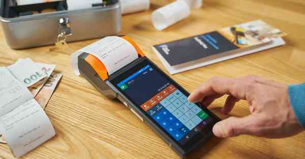 消防大数据分析