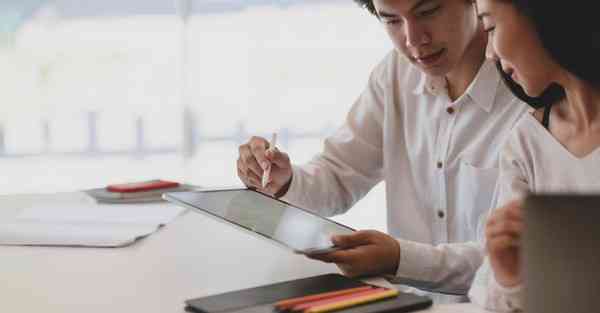 物流大数据复习