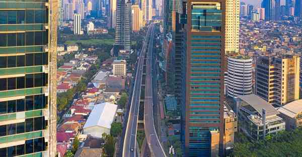 探秘智能巡检机器人 智能巡检机器人上市公司