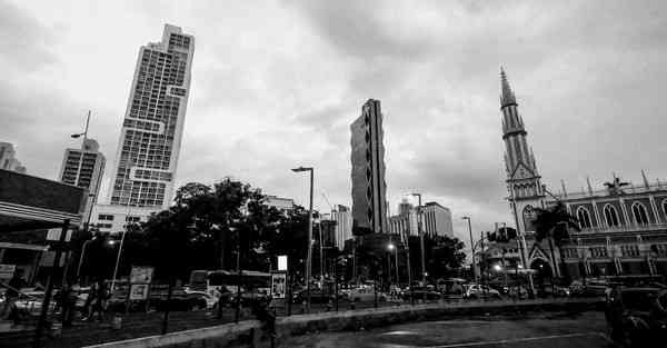 大数据包含设备数据的行业文章