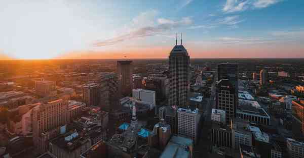 大数据影视软件