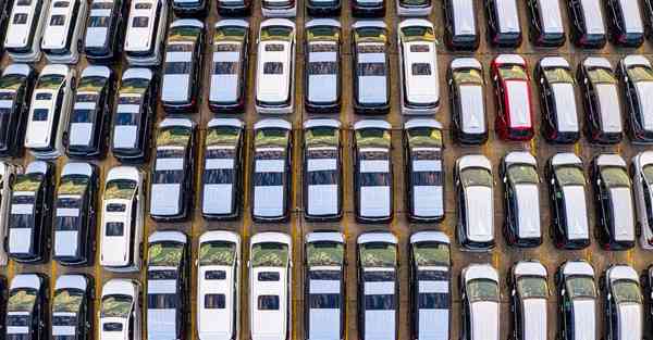 大数据下的工业互联网（大数据下的工业互联网龙头）