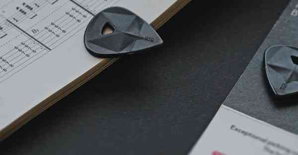 外国语单招大数据的行业文章