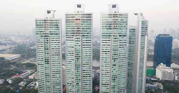 大数据监管的作用（监管大数据应用）