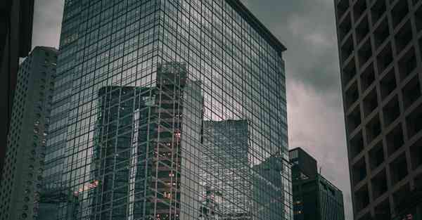 华宝智投智能机器人股票