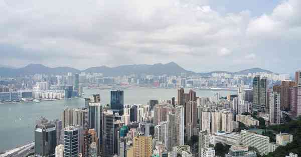 大数据包含设备数据的行业文章