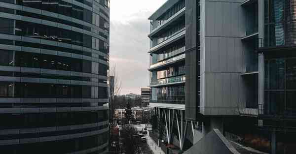 大数据影视软件