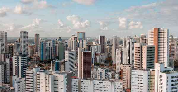 艾克智能清洁机器人 艾克智能清洁机器人怎么样