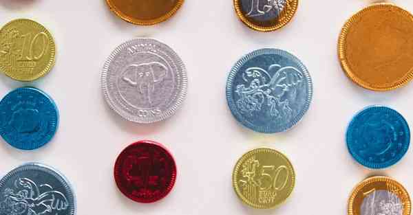 外国语单招大数据的行业文章