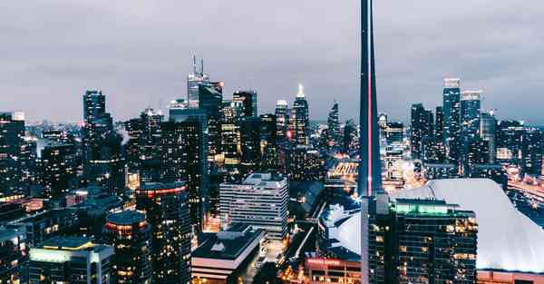 艾克智能清洁机器人 艾克智能清洁机器人怎么样