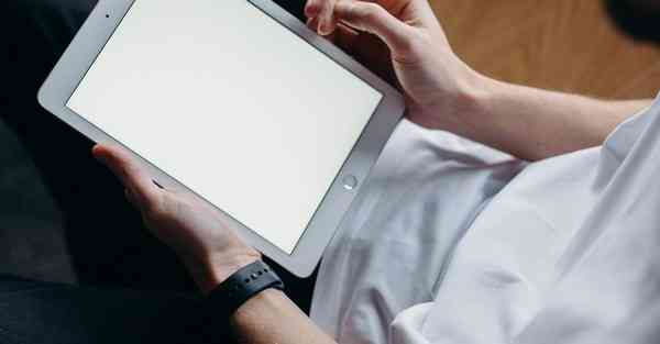 利用大数据复工