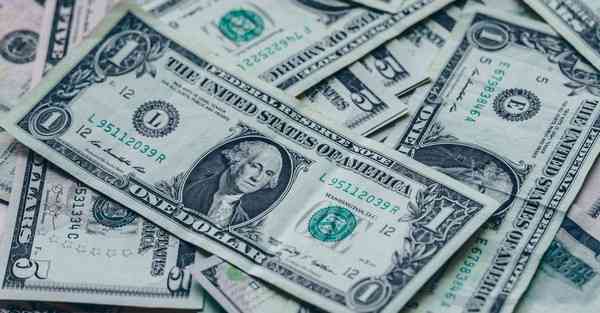 医院超声智能语音机器人 5G远程超声机器人