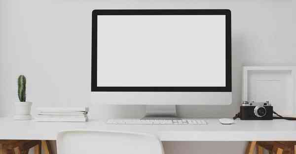 金融大数据的数据特点（金融大数据的数据特点是什么）