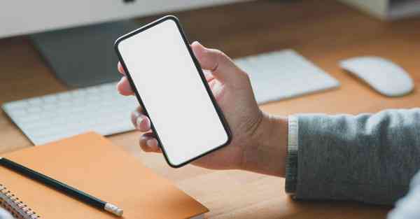 艾克智能清洁机器人 艾克智能清洁机器人怎么样