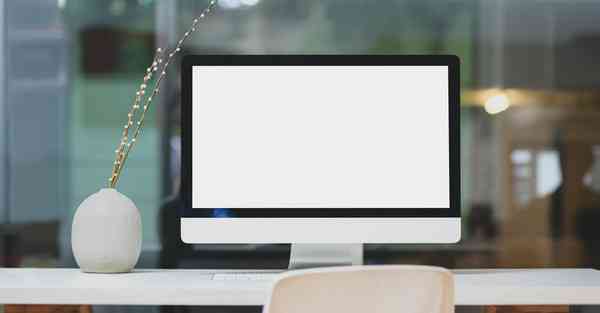 物流大数据复习